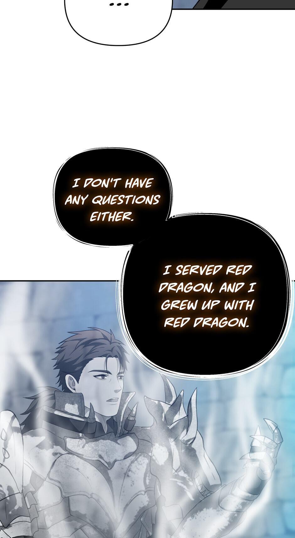 Second Life Ranker Chap 82 - Next Chap 83