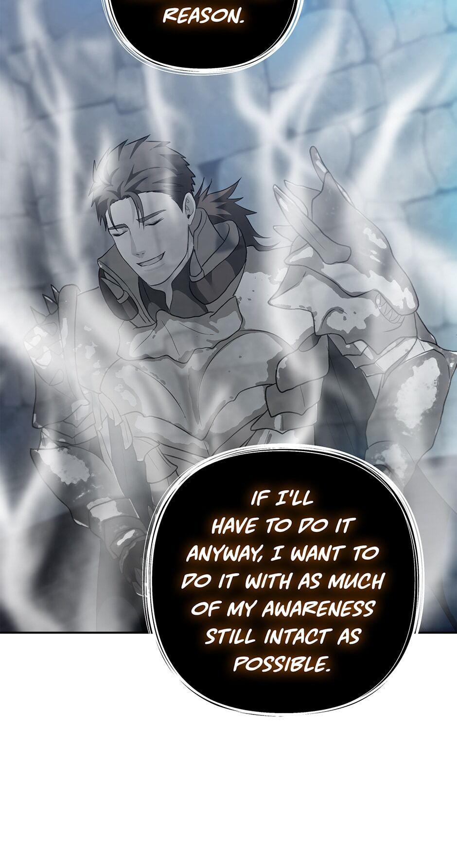 Second Life Ranker Chap 82 - Next Chap 83