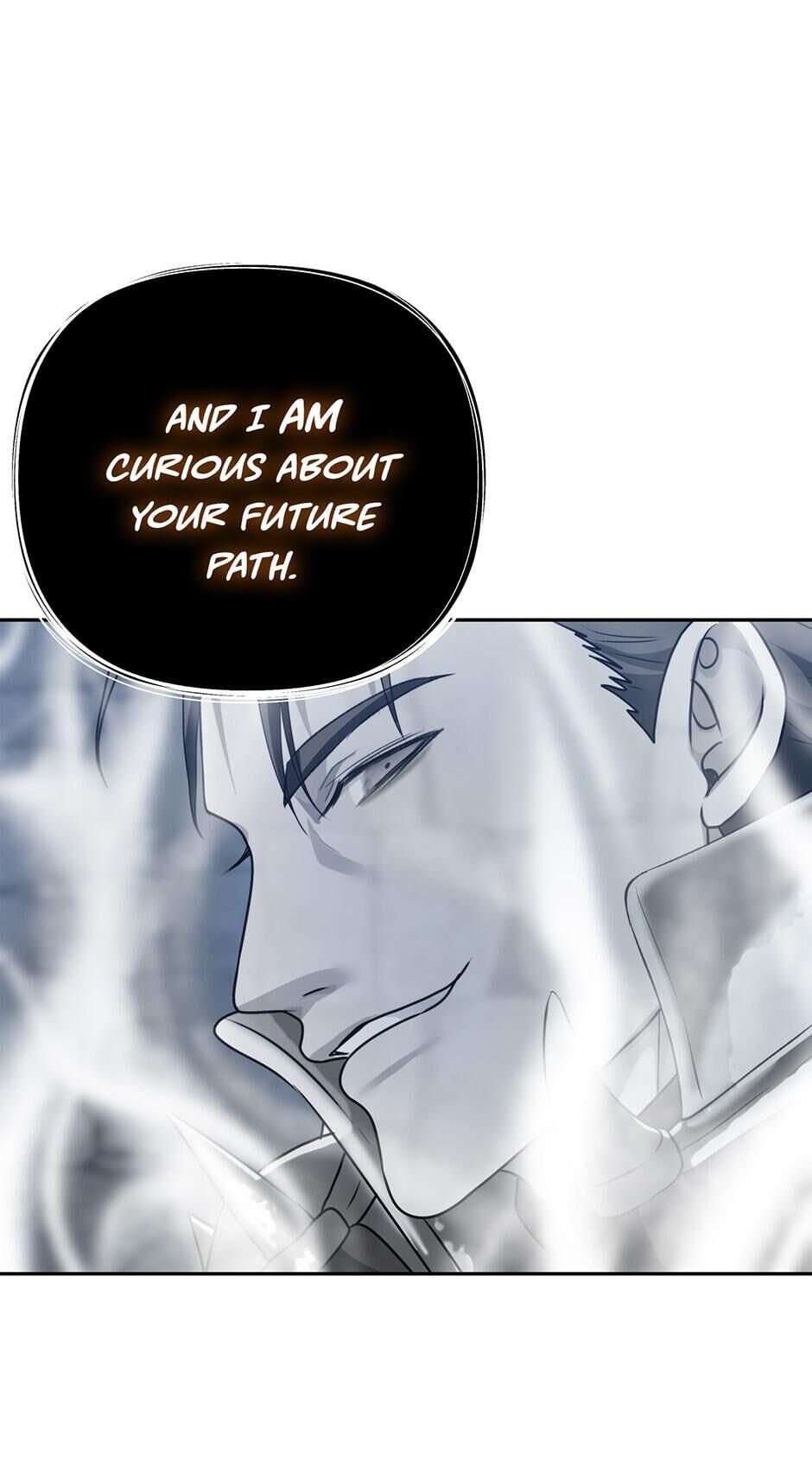 Second Life Ranker Chap 82 - Next Chap 83