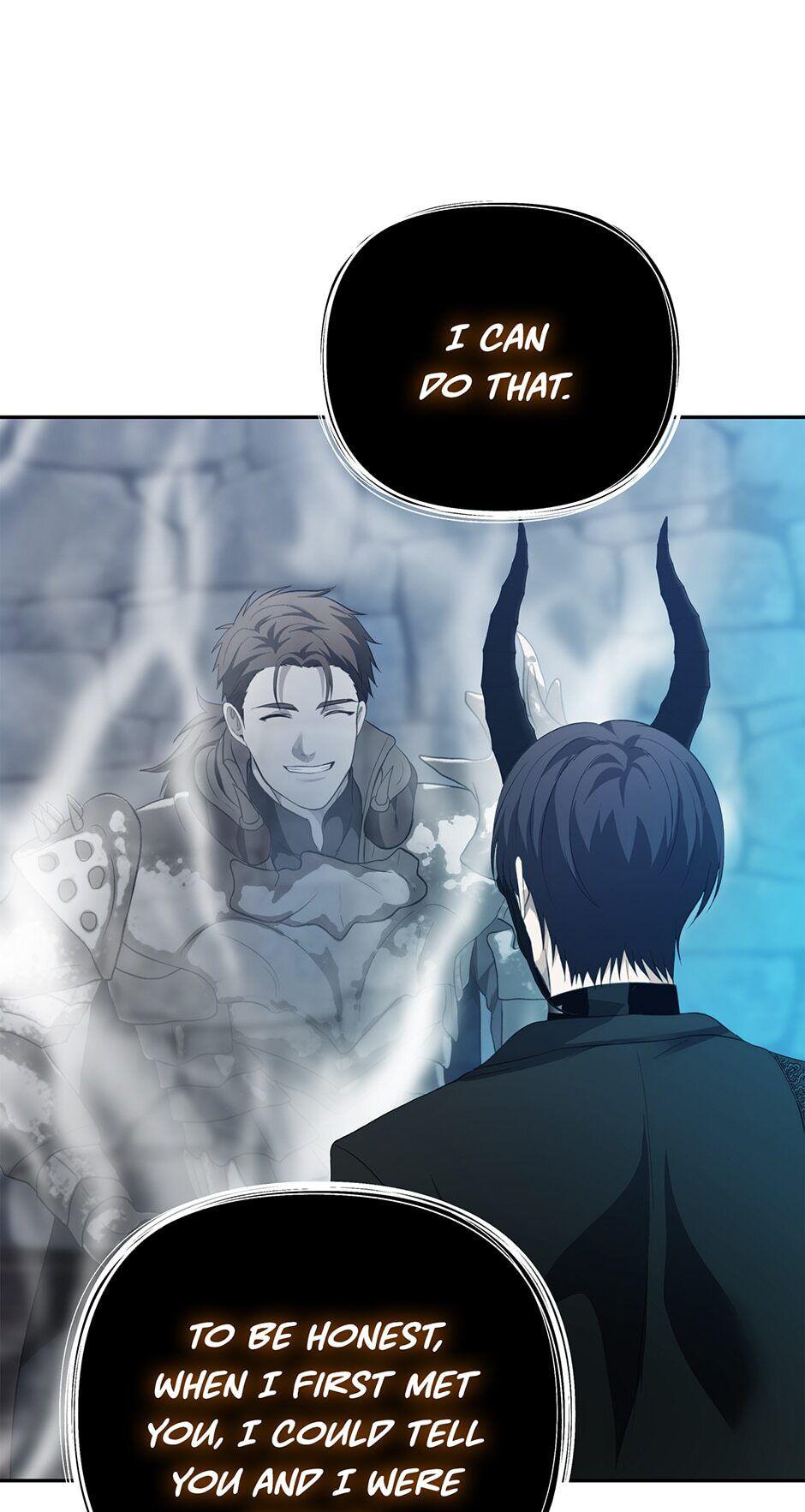 Second Life Ranker Chap 82 - Next Chap 83