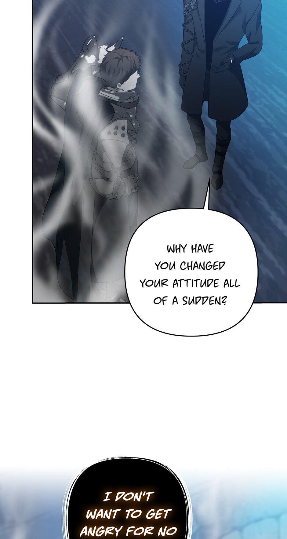 Second Life Ranker Chap 82 - Next Chap 83