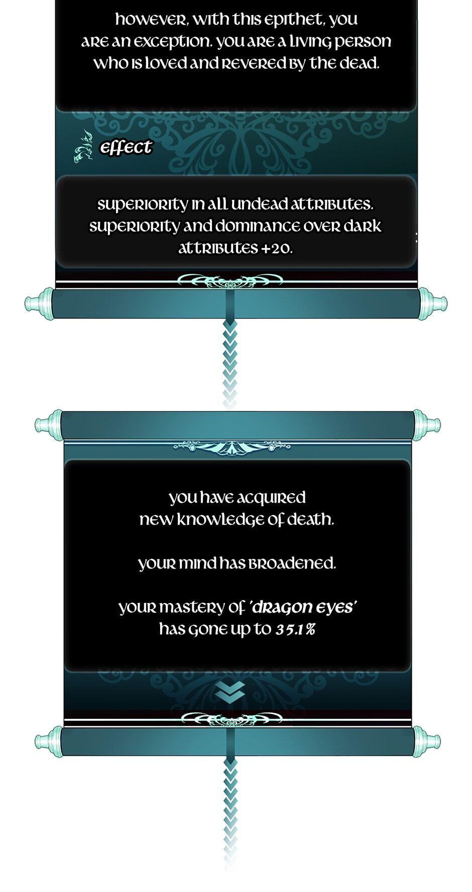 Second Life Ranker Chap 82 - Next Chap 83