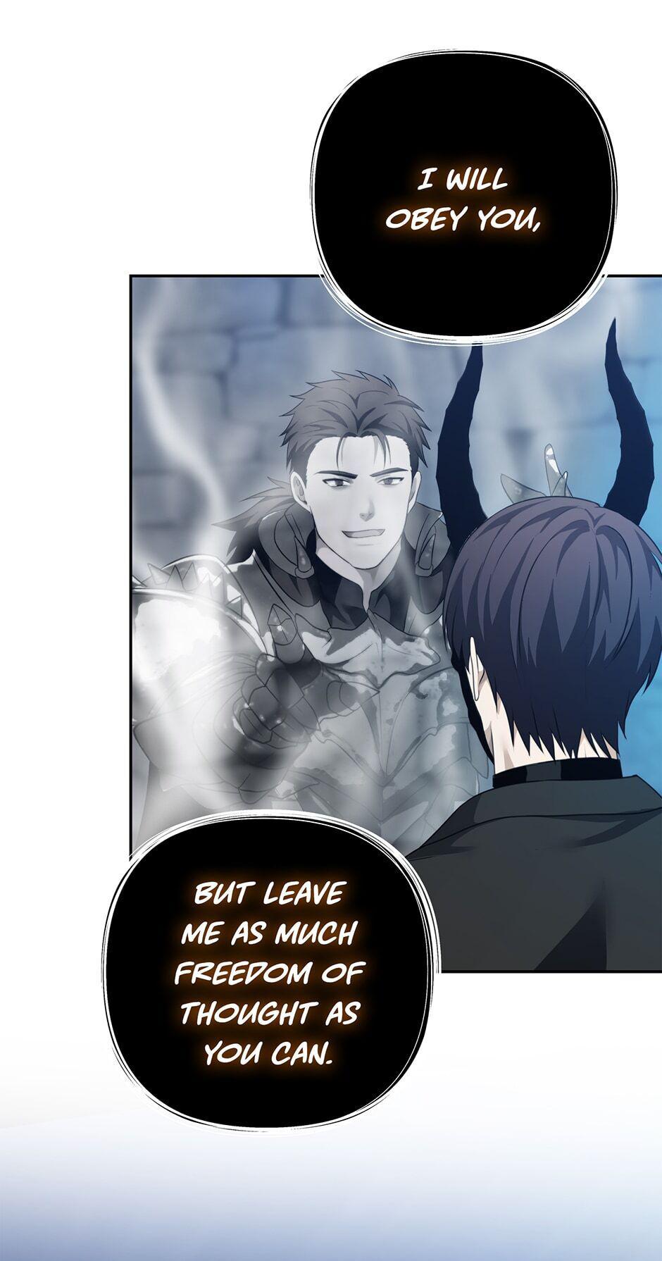 Second Life Ranker Chap 82 - Next Chap 83