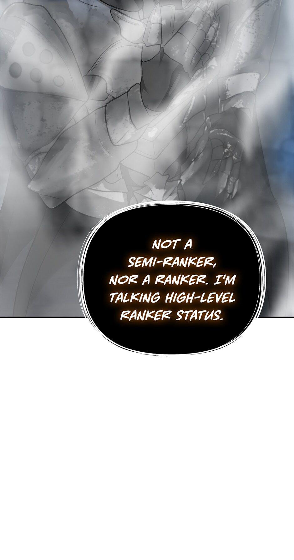 Second Life Ranker Chap 82 - Next Chap 83