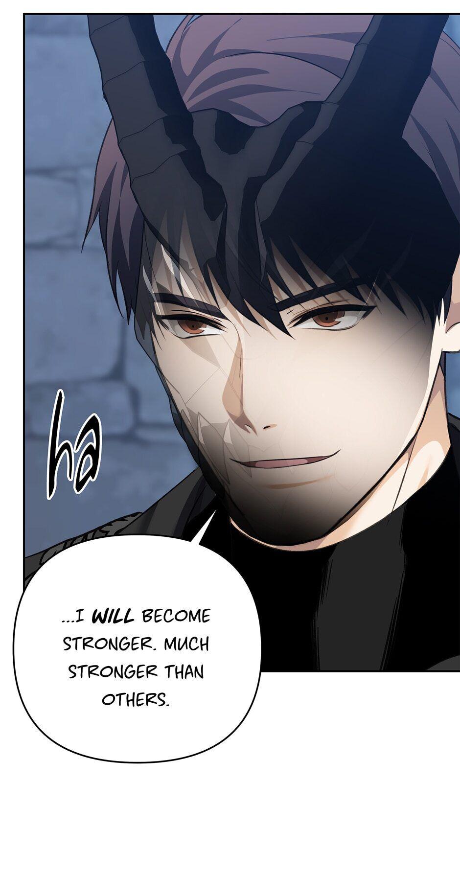 Second Life Ranker Chap 82 - Next Chap 83