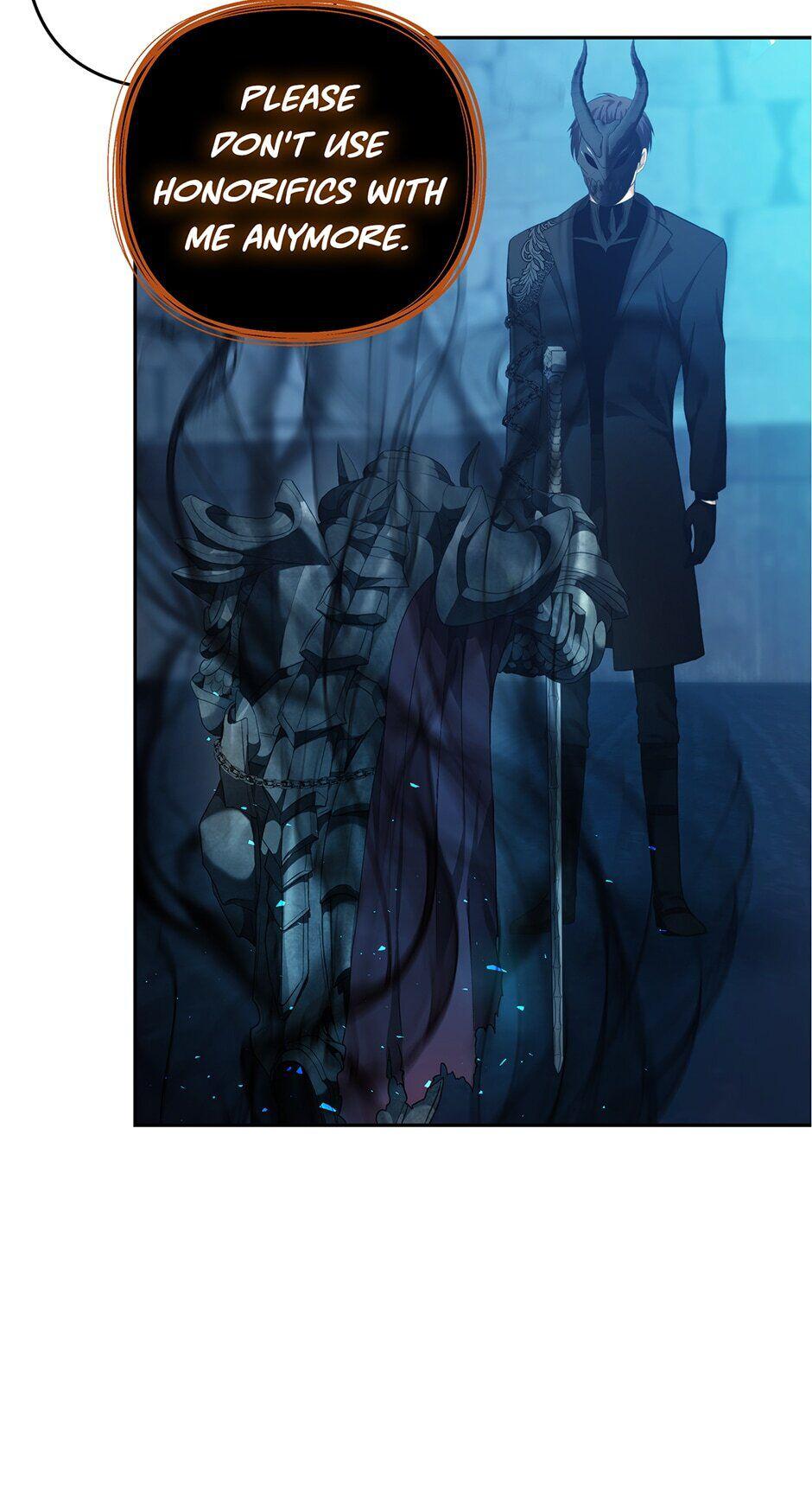 Second Life Ranker Chap 82 - Next Chap 83