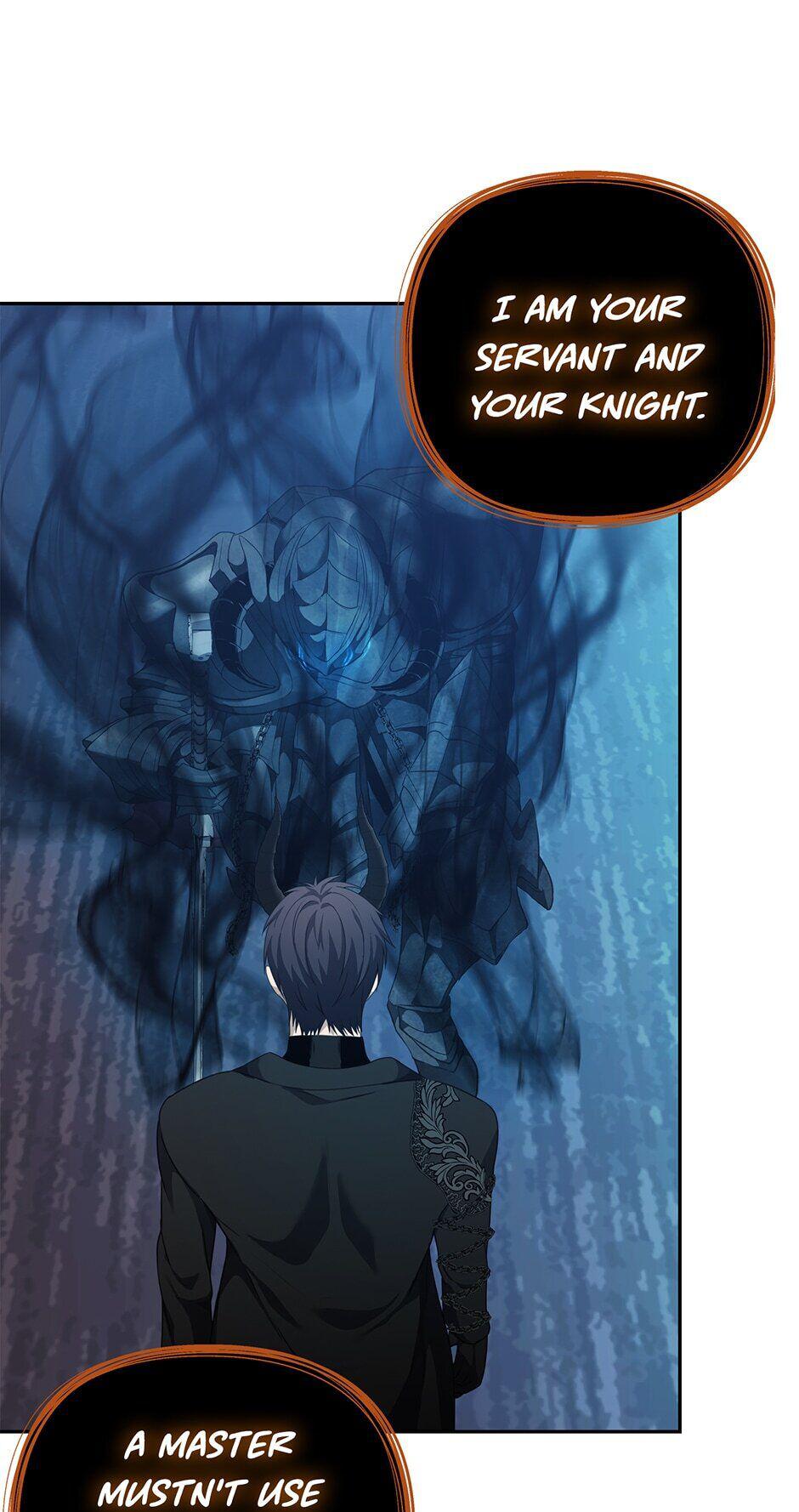 Second Life Ranker Chap 82 - Next Chap 83