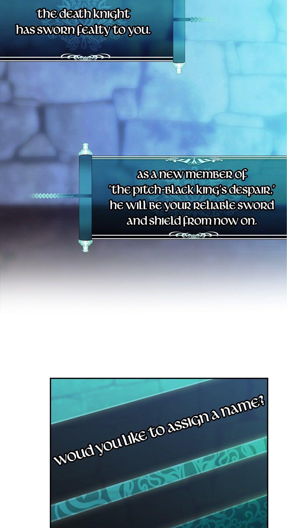 Second Life Ranker Chap 82 - Next Chap 83