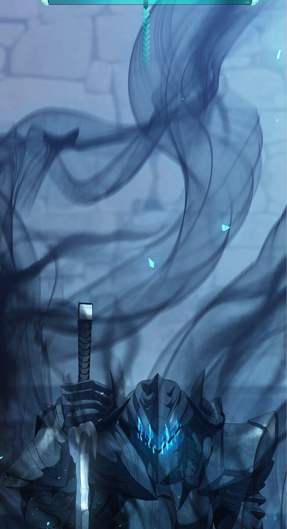 Second Life Ranker Chap 82 - Next Chap 83