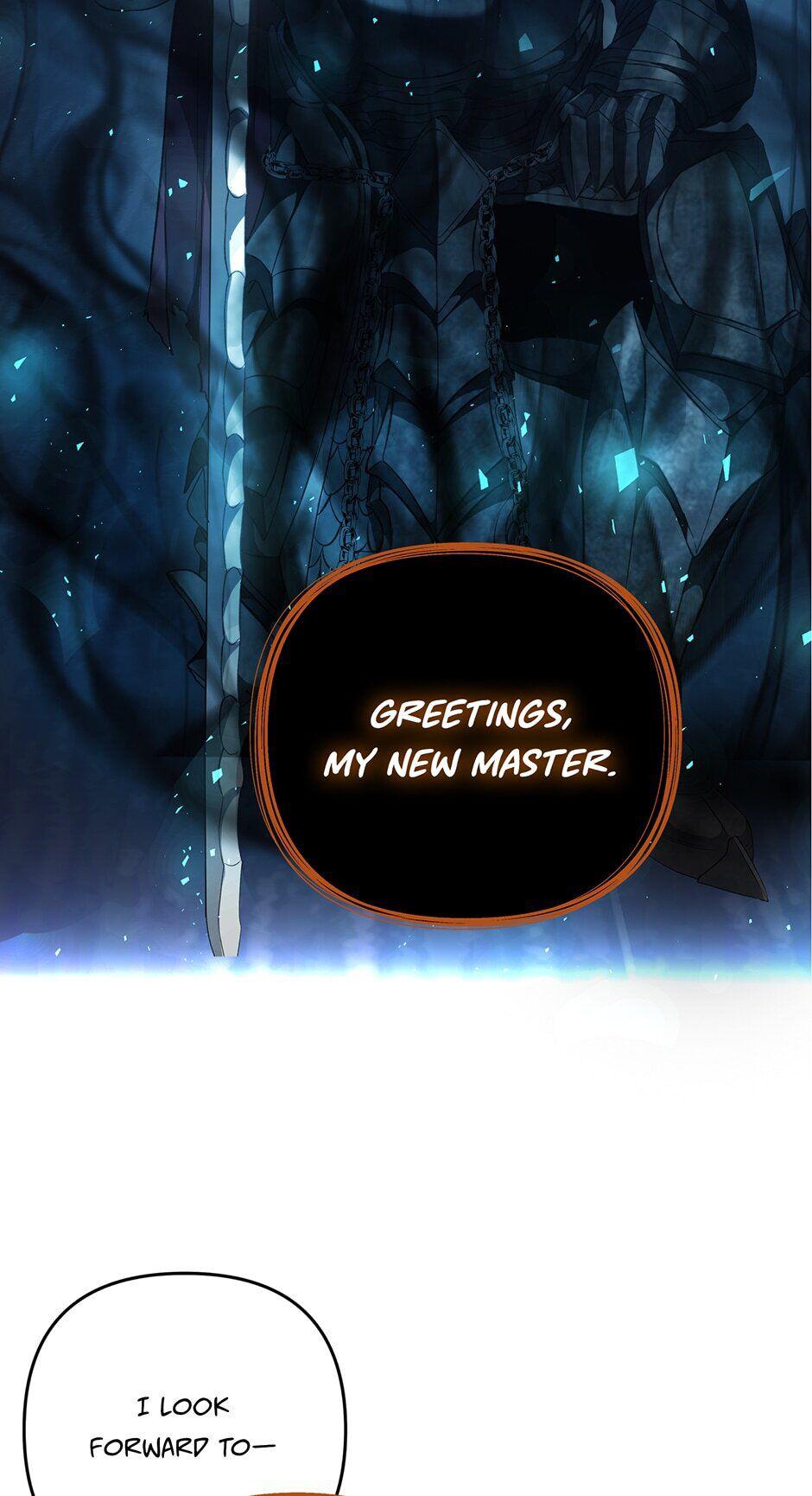 Second Life Ranker Chap 82 - Next Chap 83