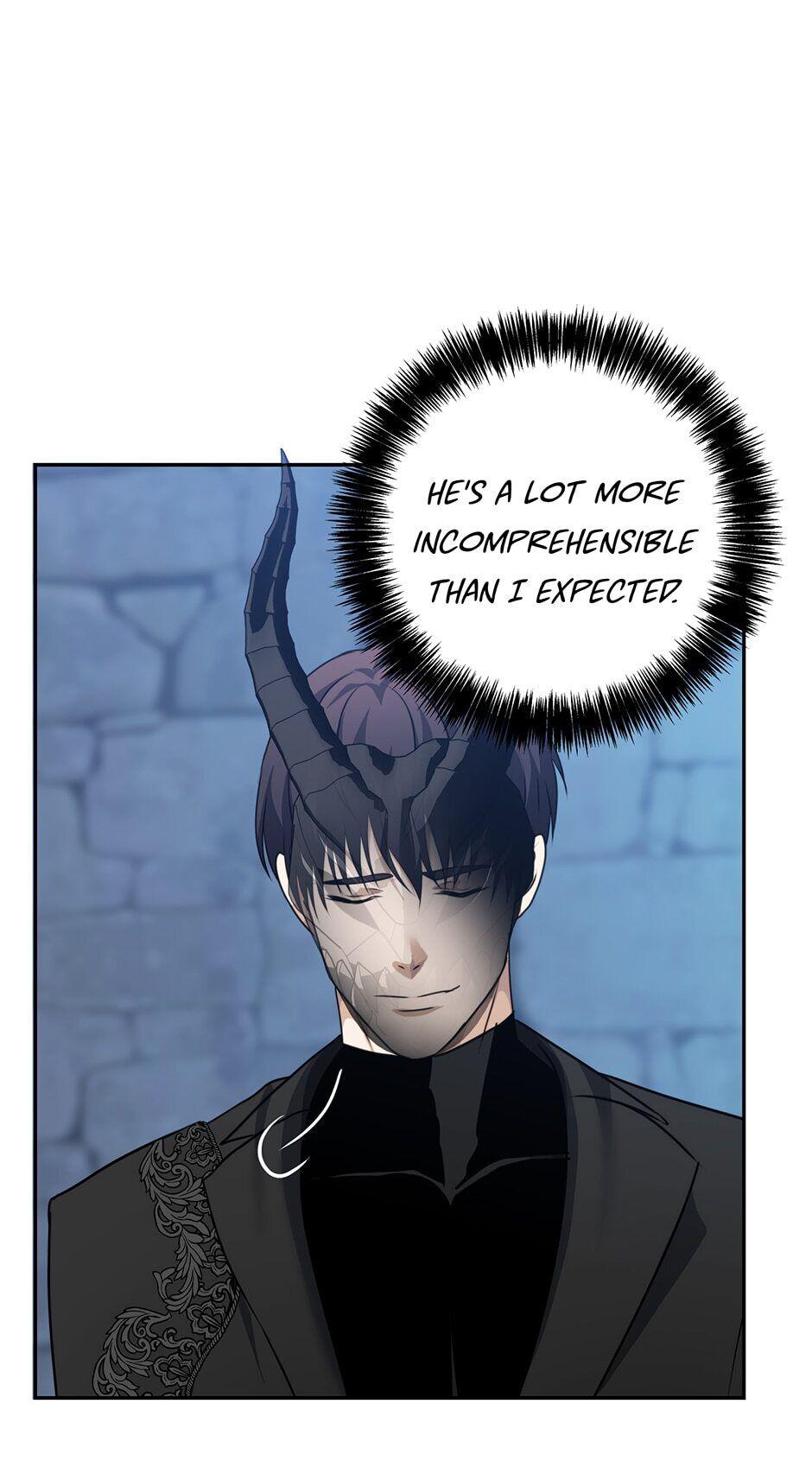 Second Life Ranker Chap 82 - Next Chap 83