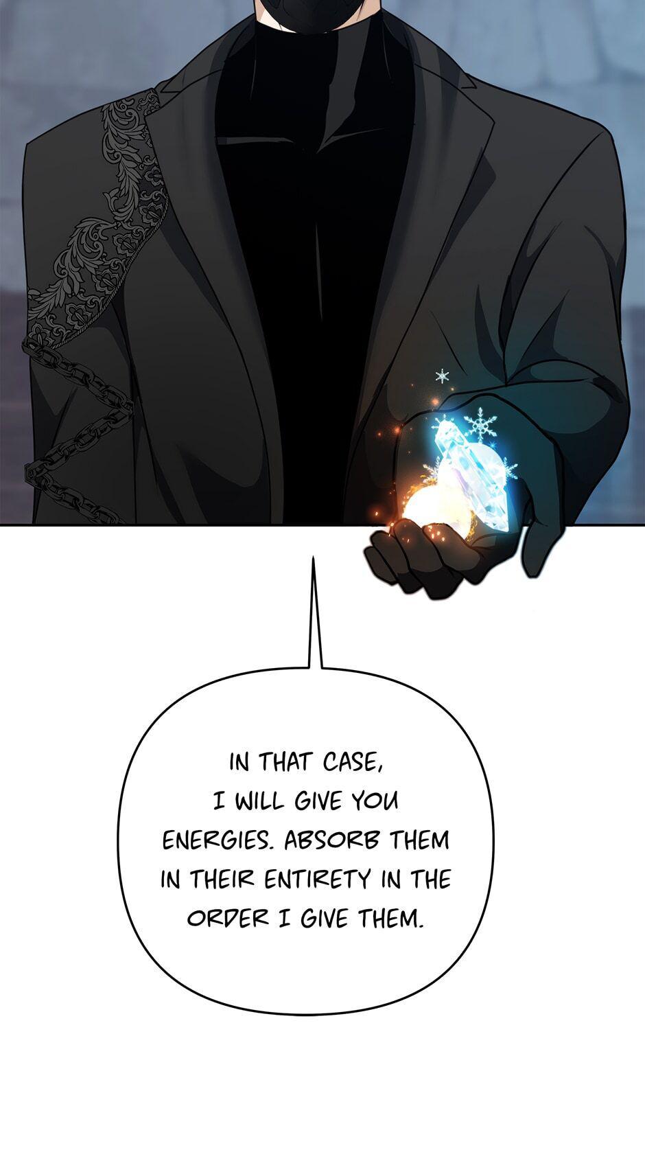 Second Life Ranker Chap 82 - Next Chap 83