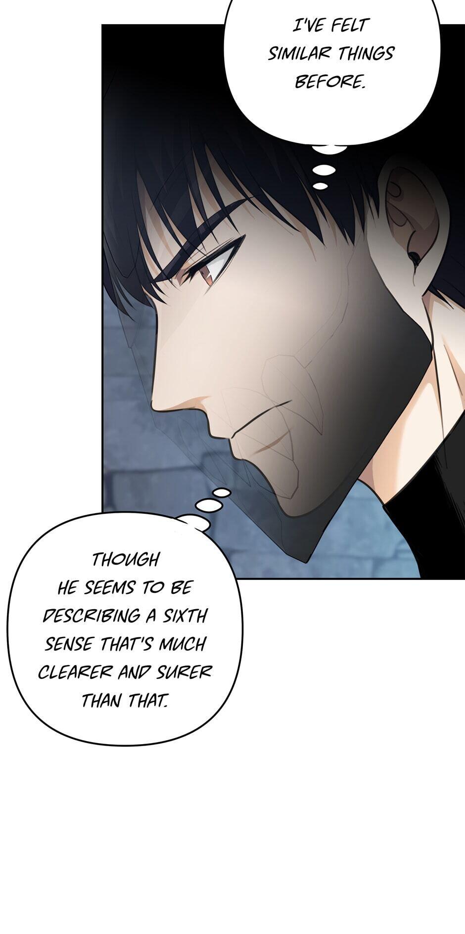 Second Life Ranker Chap 82 - Next Chap 83