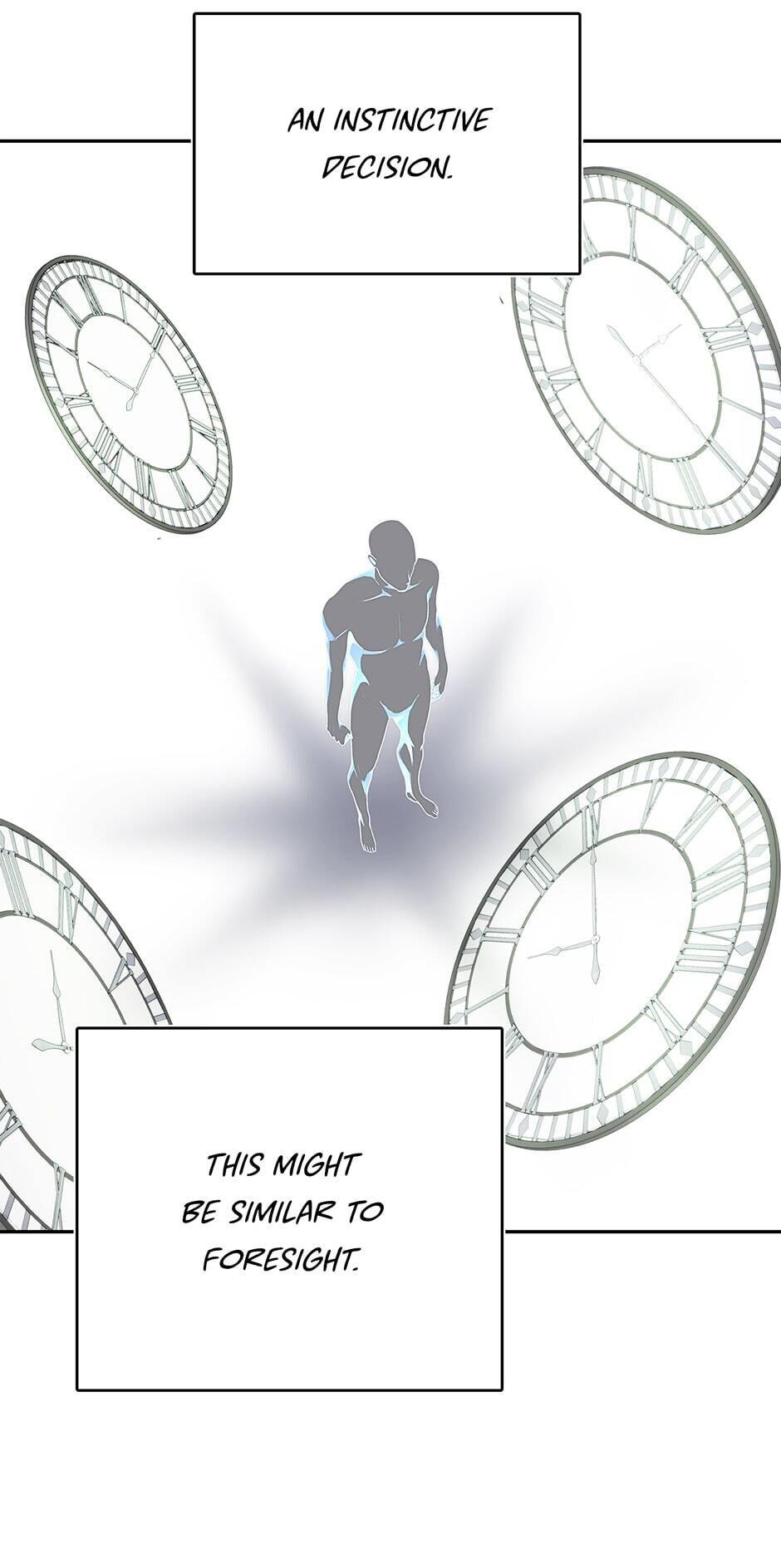 Second Life Ranker Chap 82 - Next Chap 83