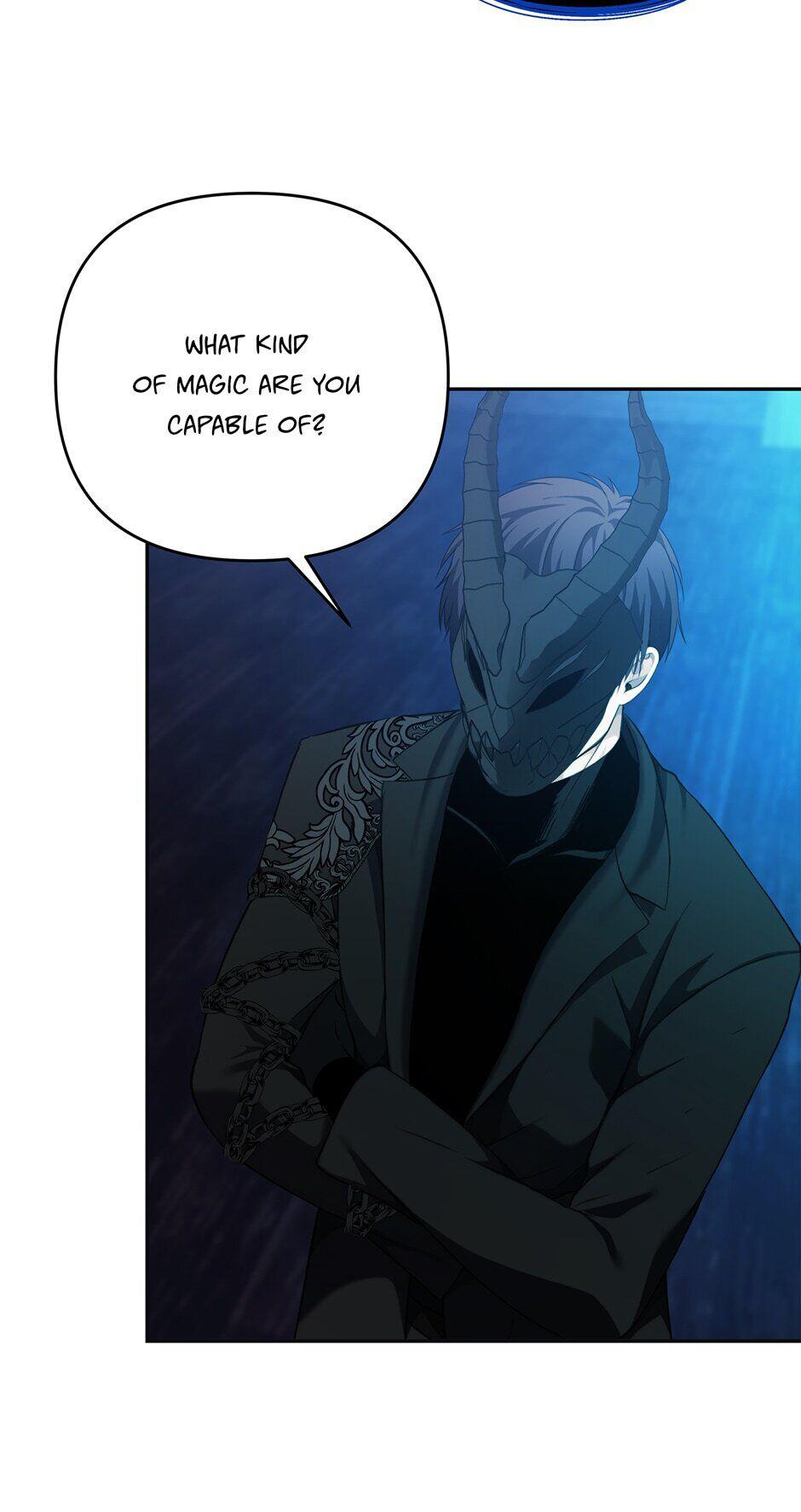 Second Life Ranker Chap 82 - Next Chap 83