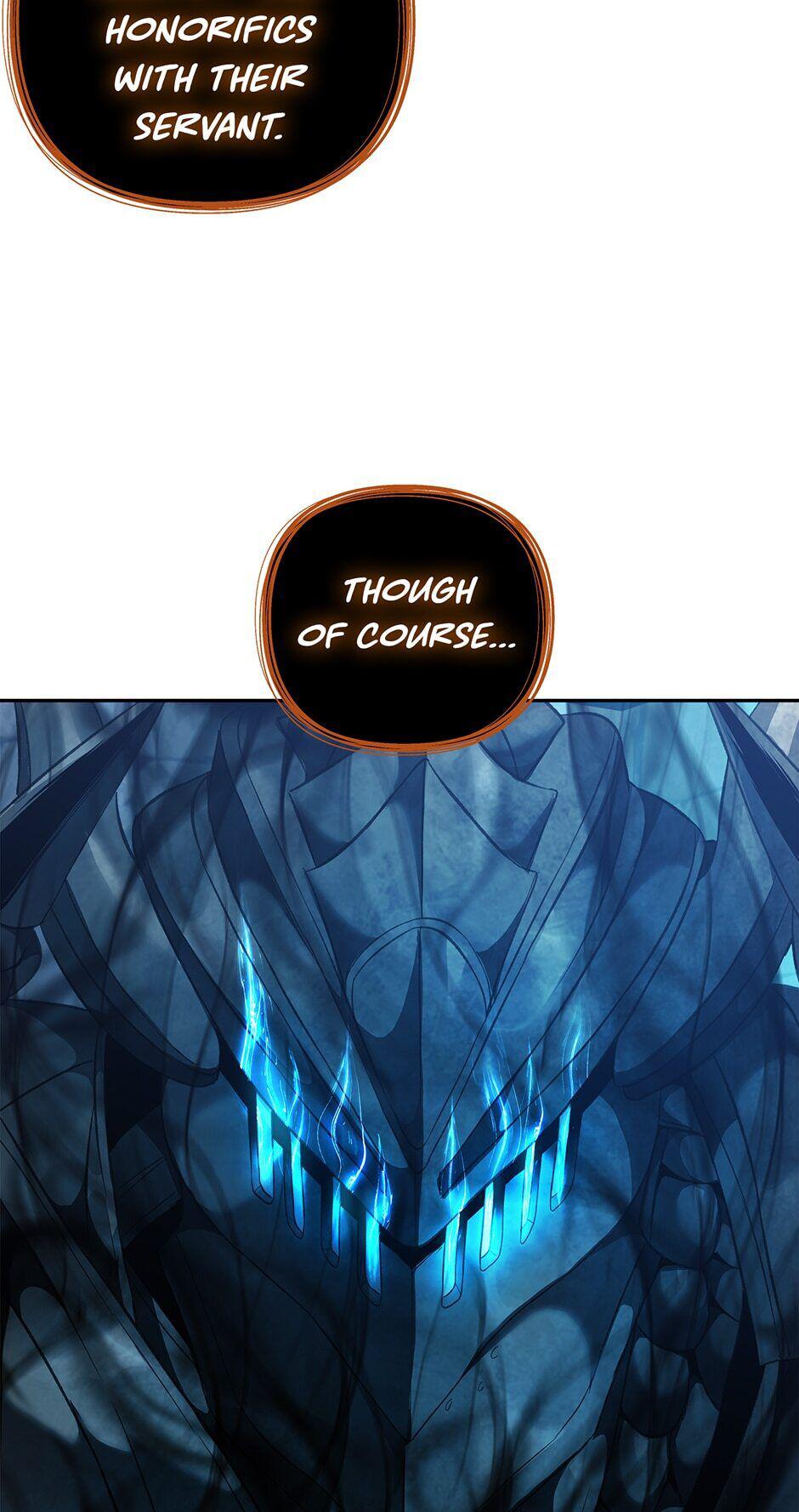 Second Life Ranker Chap 82 - Next Chap 83