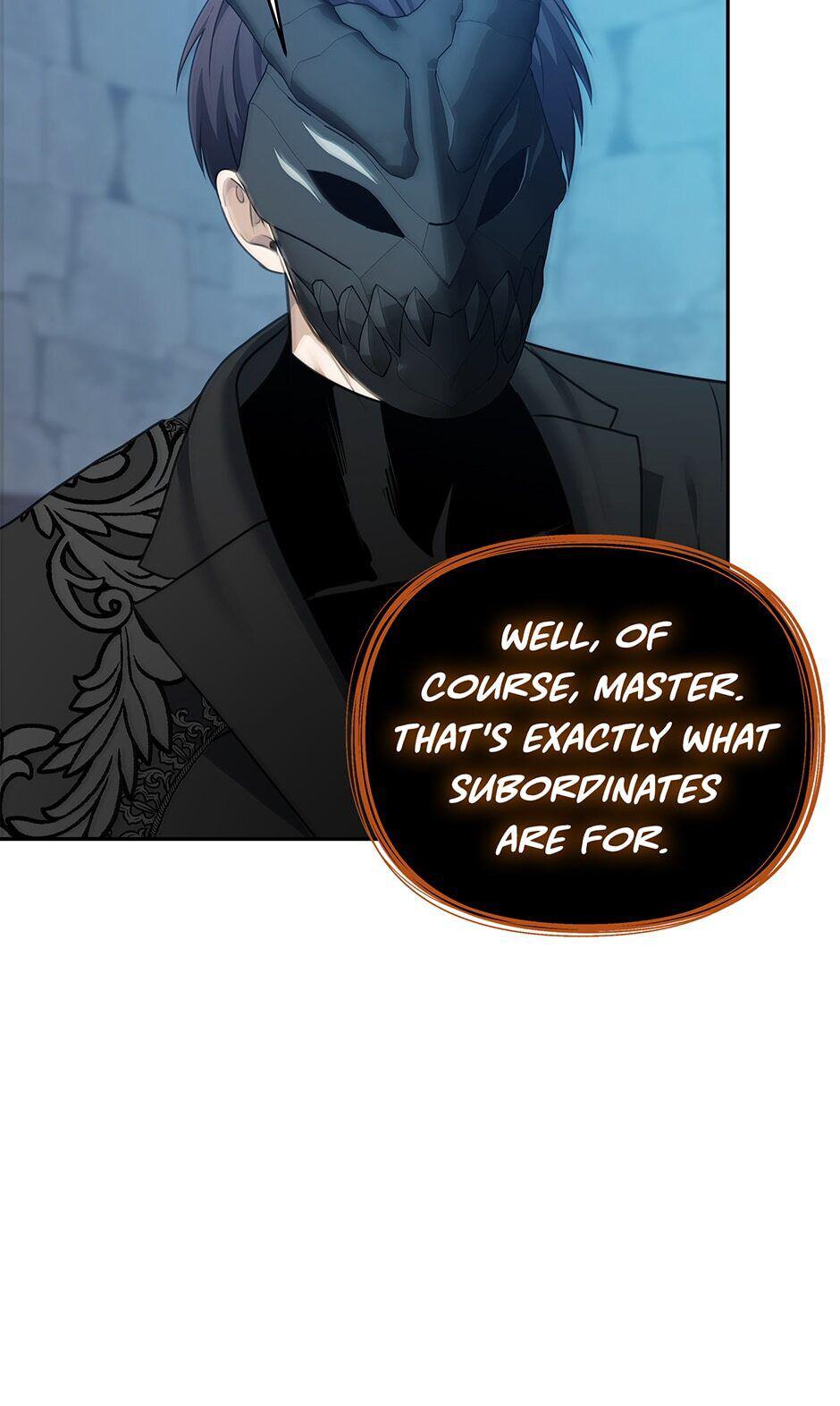 Second Life Ranker Chap 82 - Next Chap 83
