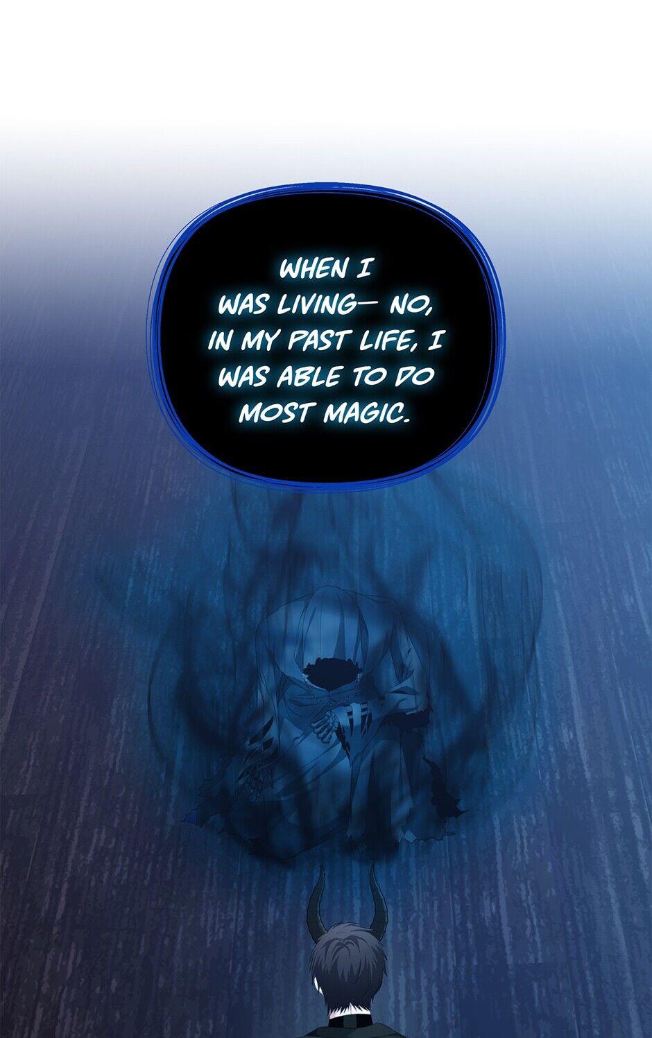 Second Life Ranker Chap 82 - Next Chap 83