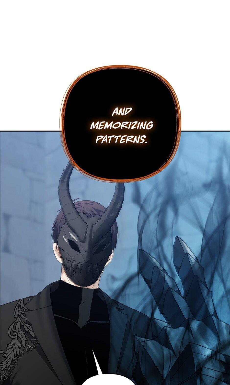 Second Life Ranker Chap 82 - Next Chap 83