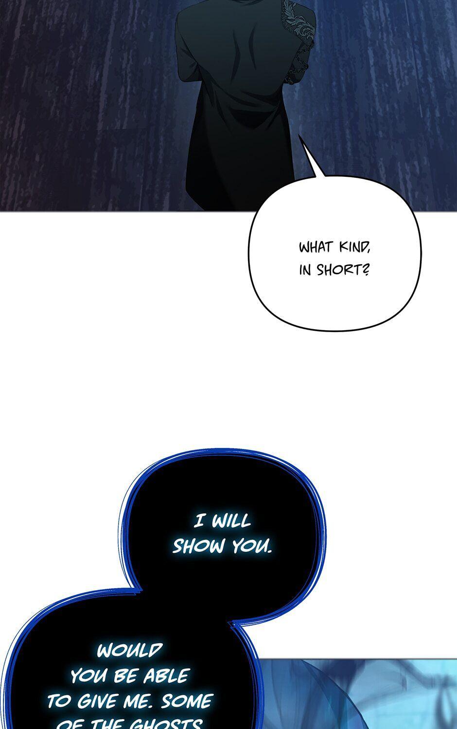 Second Life Ranker Chap 82 - Next Chap 83