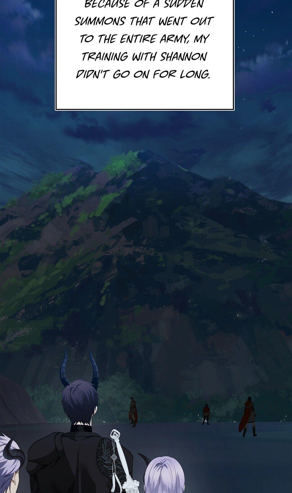 Second Life Ranker Chap 83 - Next Chap 84