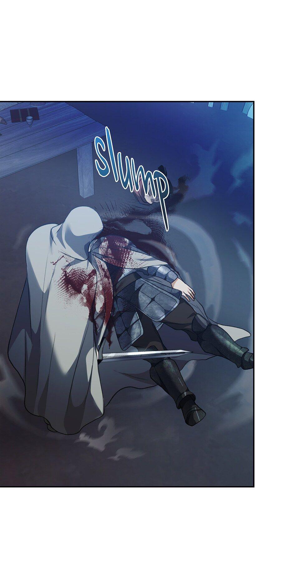 Second Life Ranker Chap 83 - Next Chap 84