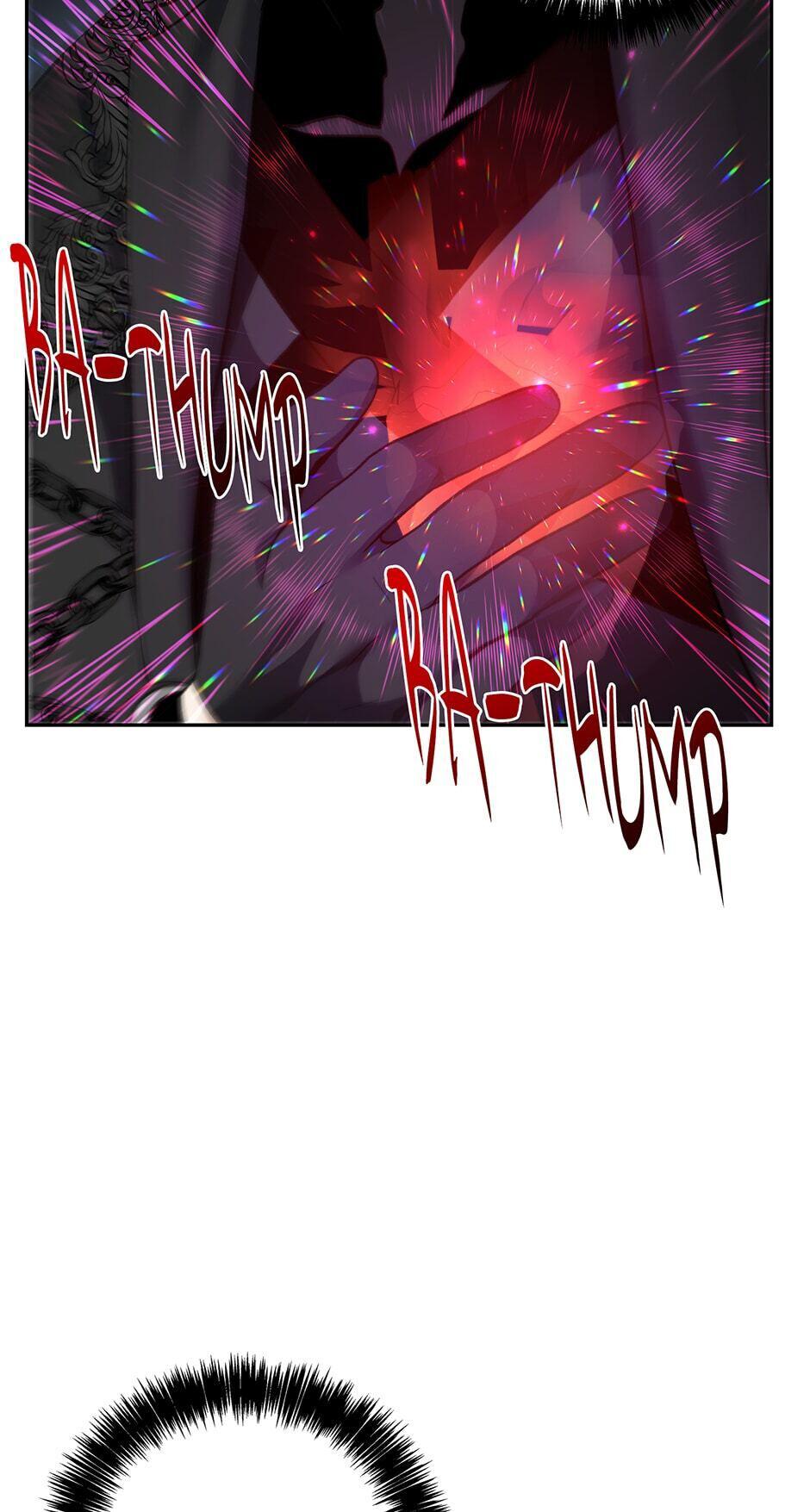 Second Life Ranker Chap 83 - Next Chap 84