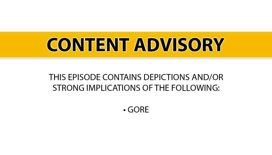 Second Life Ranker Chap 83 - Next Chap 84