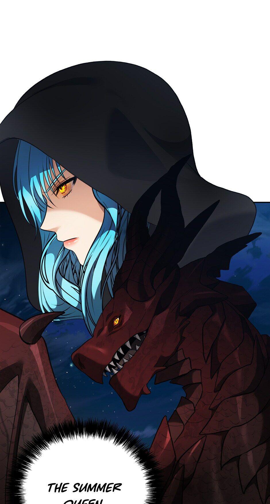 Second Life Ranker Chap 83 - Next Chap 84