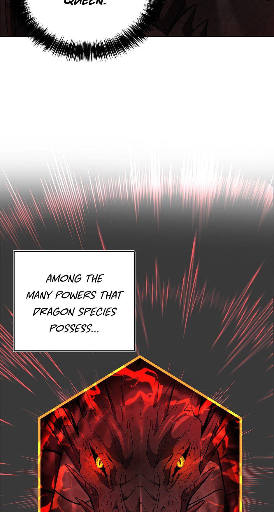 Second Life Ranker Chap 83 - Next Chap 84