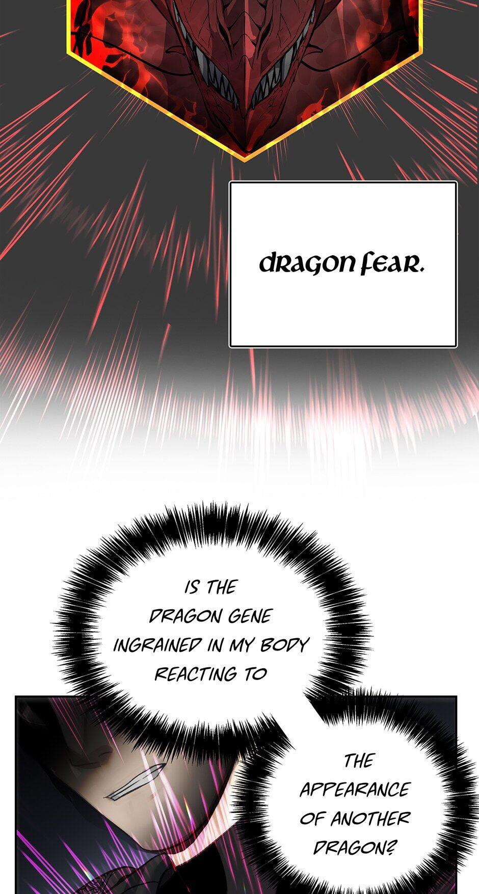 Second Life Ranker Chap 83 - Next Chap 84