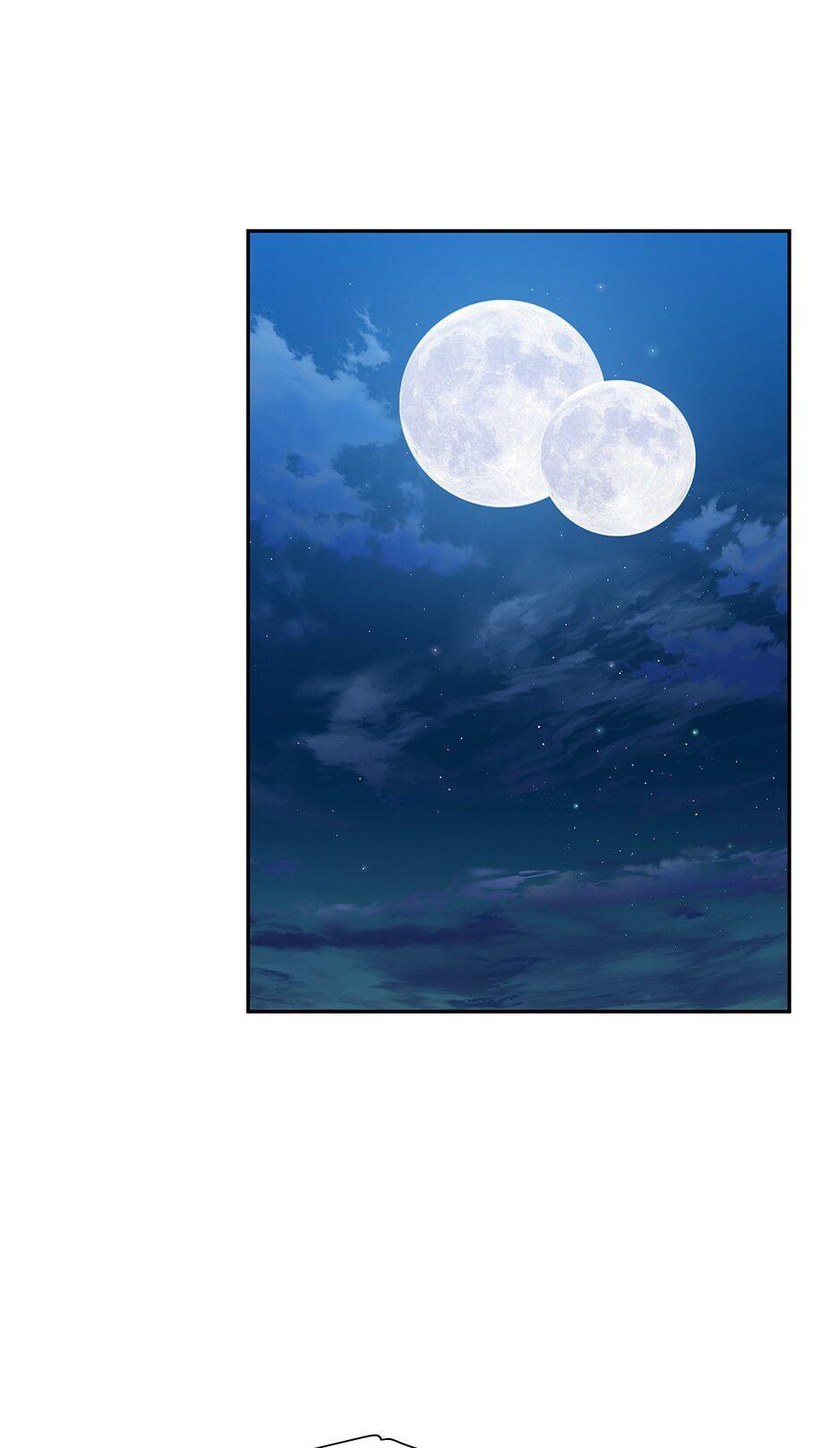 Second Life Ranker Chap 83 - Next Chap 84