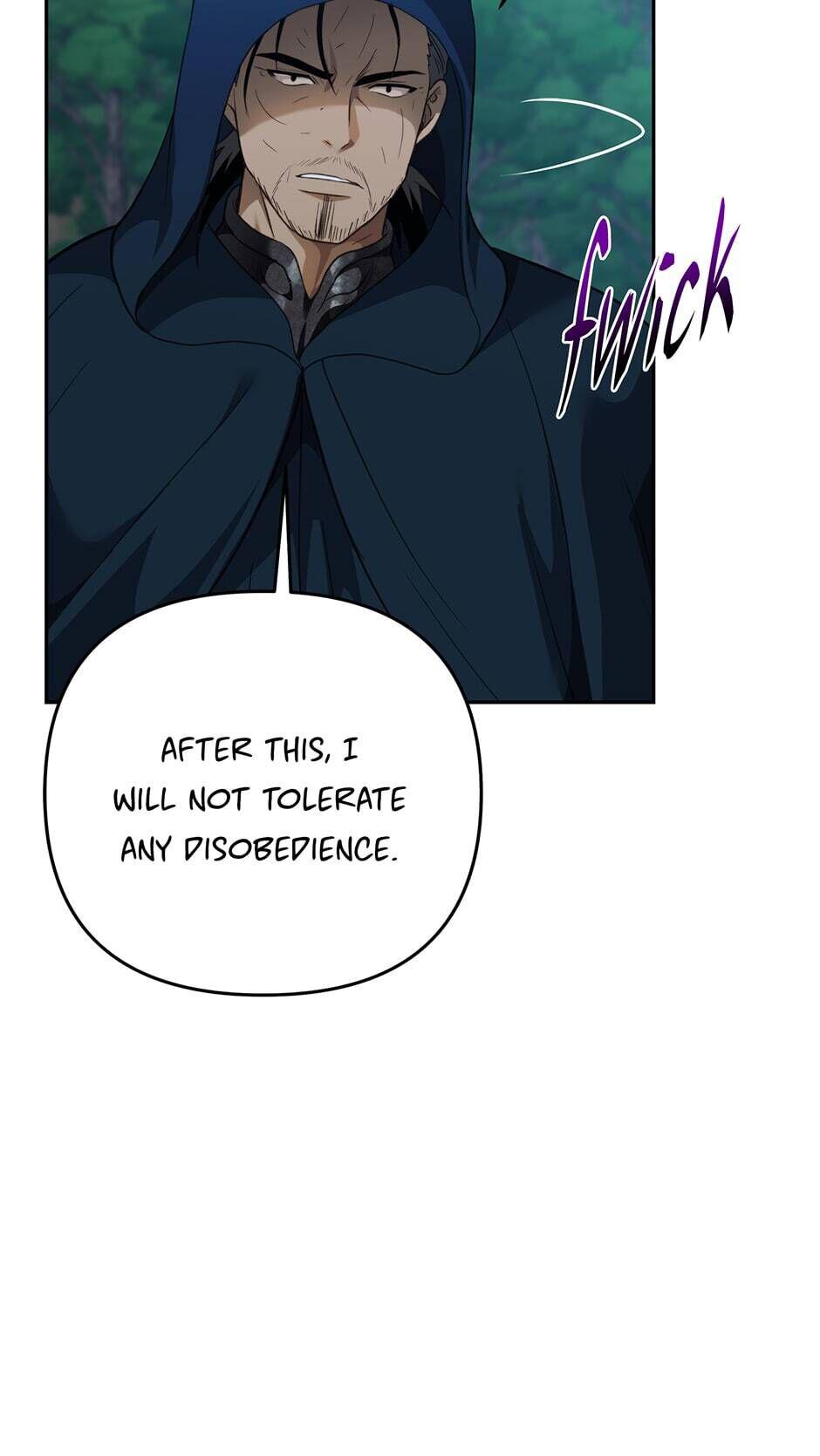 Second Life Ranker Chap 83 - Next Chap 84