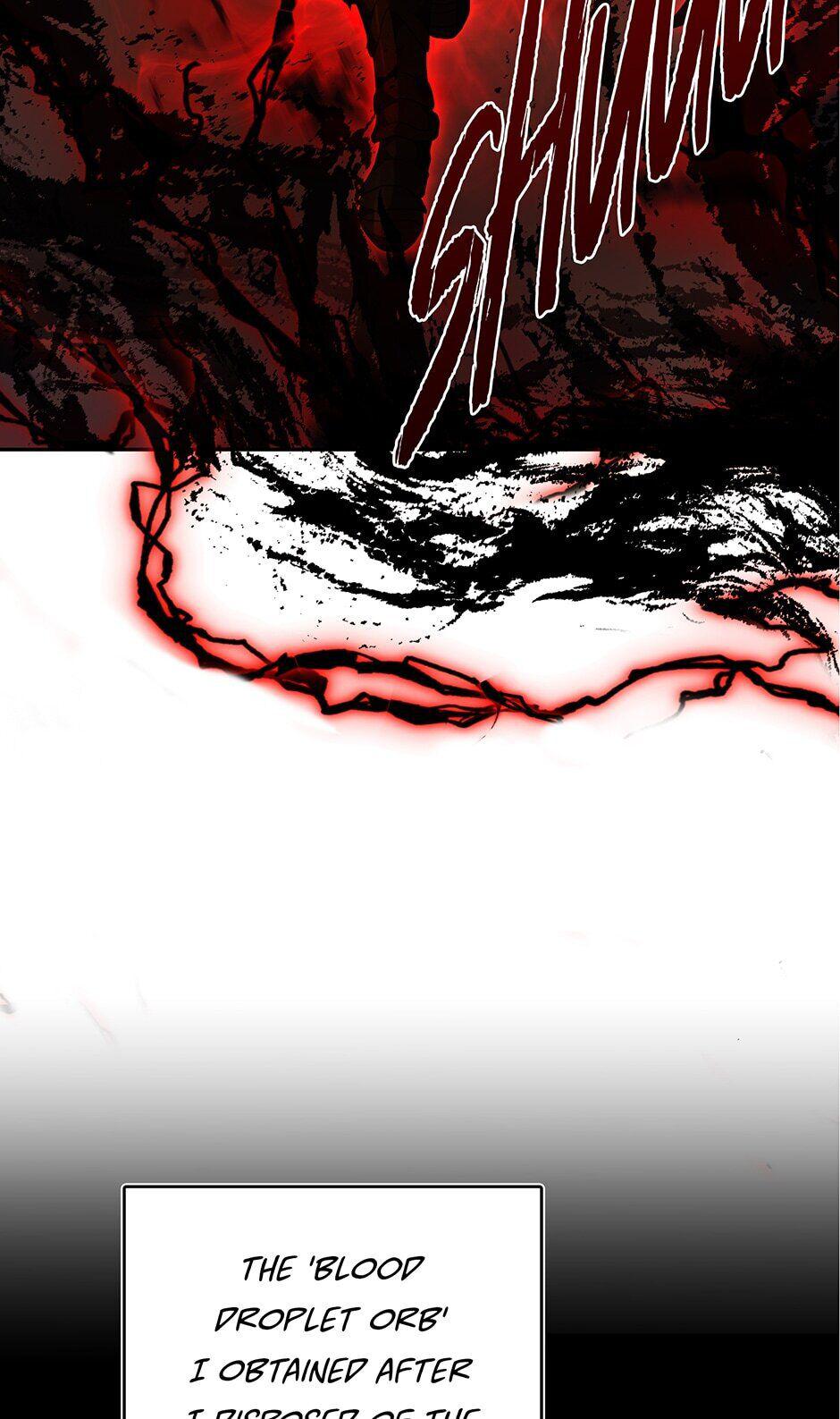 Second Life Ranker Chap 83 - Next Chap 84