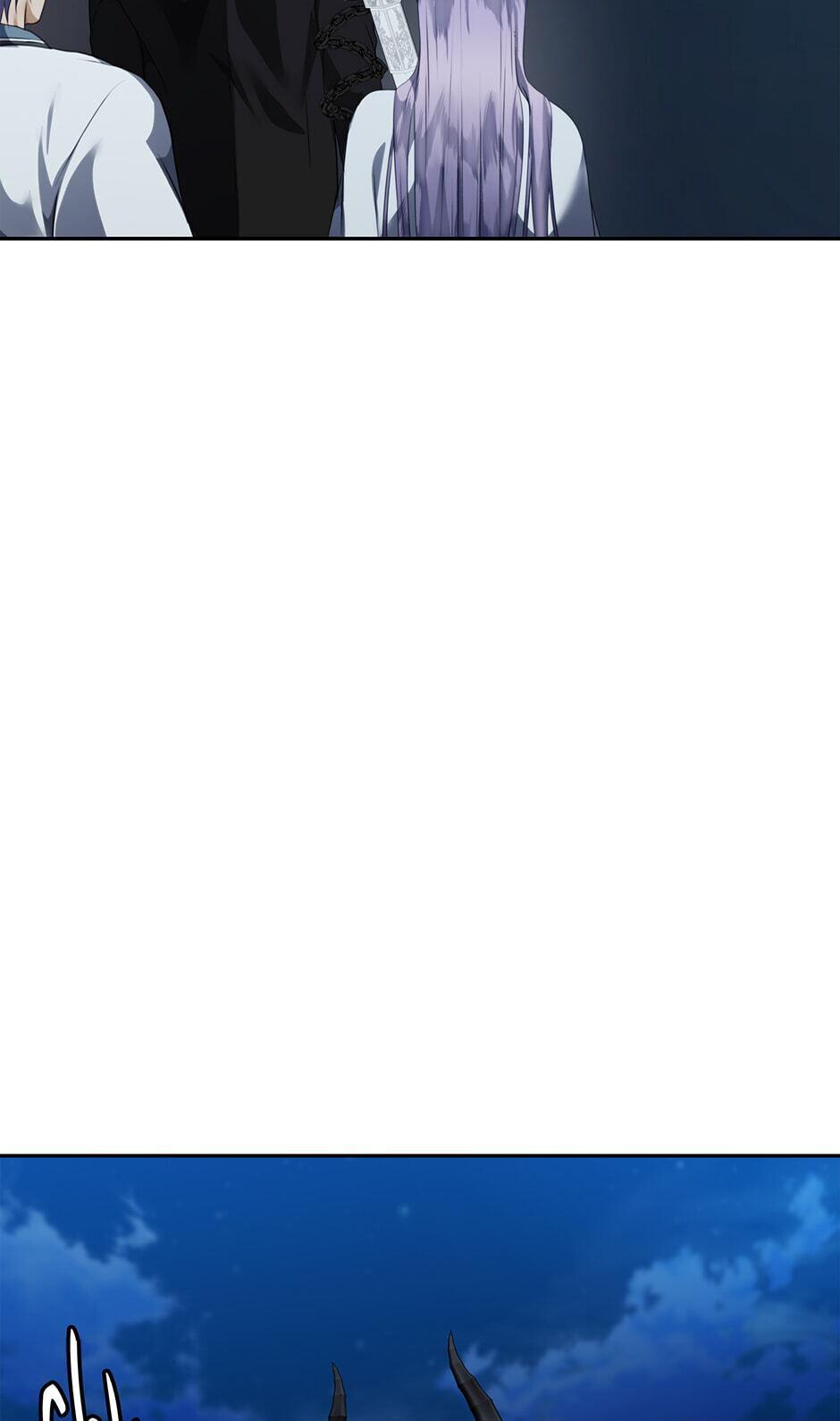 Second Life Ranker Chap 83 - Next Chap 84