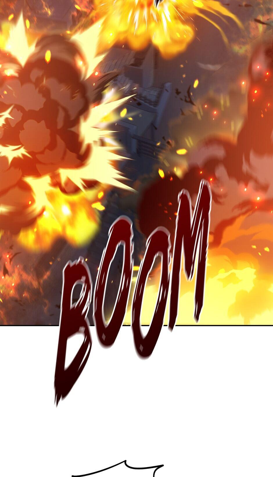 Second Life Ranker Chap 83 - Next Chap 84