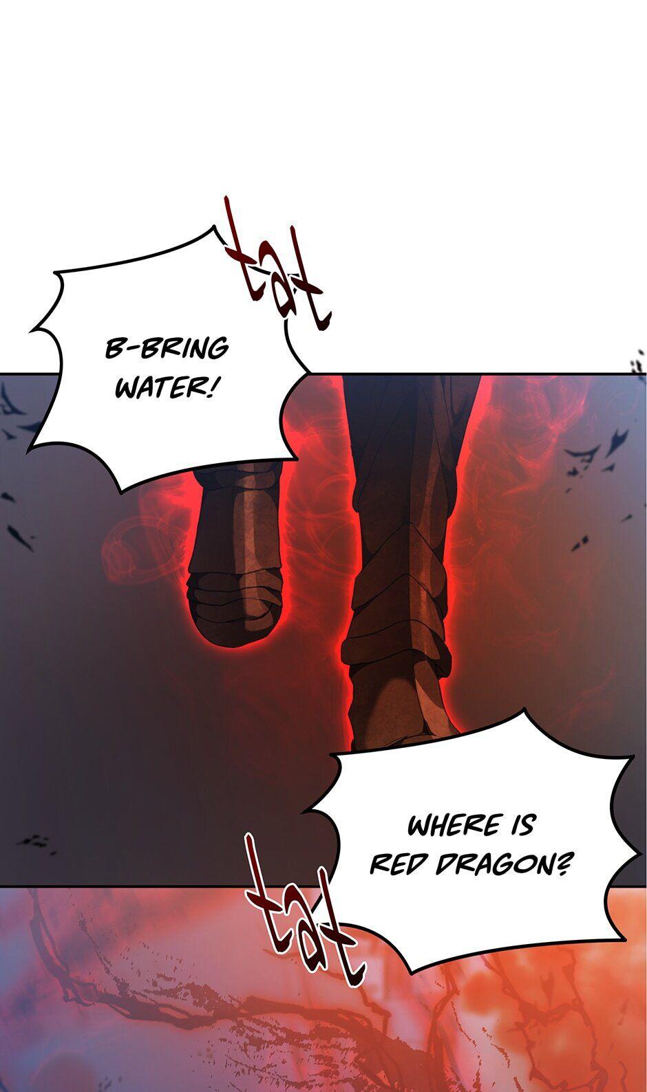 Second Life Ranker Chap 83 - Next Chap 84