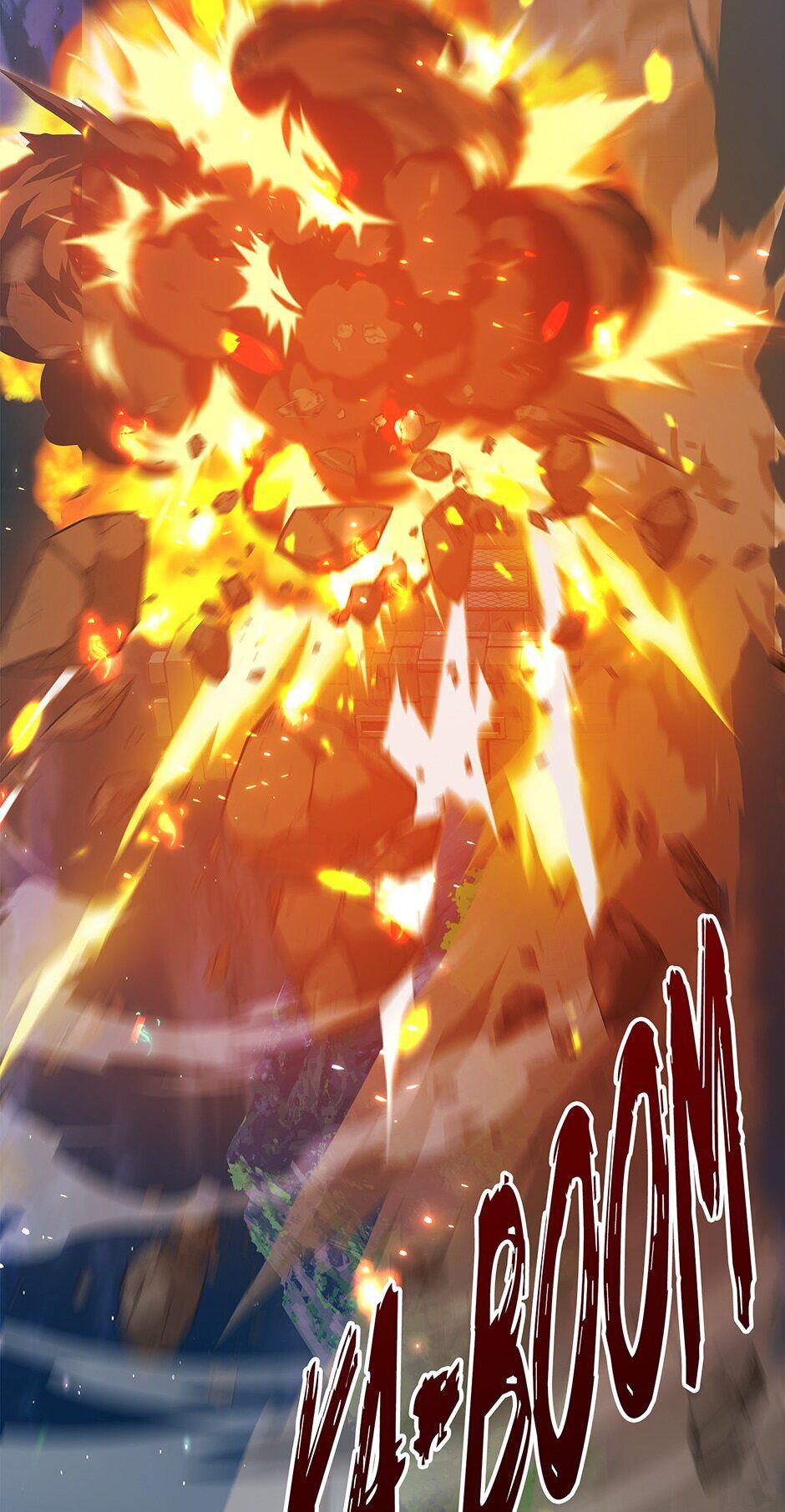 Second Life Ranker Chap 83 - Next Chap 84