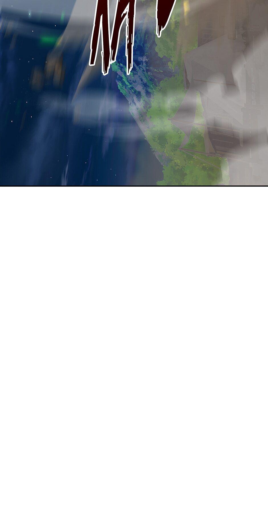 Second Life Ranker Chap 83 - Next Chap 84