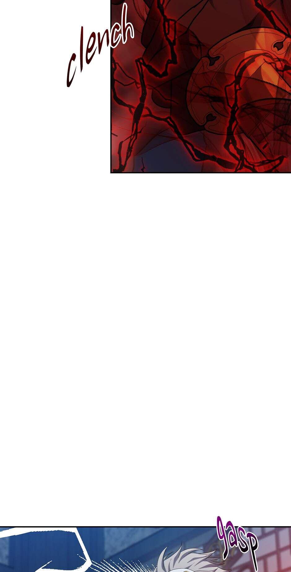 Second Life Ranker Chap 83 - Next Chap 84