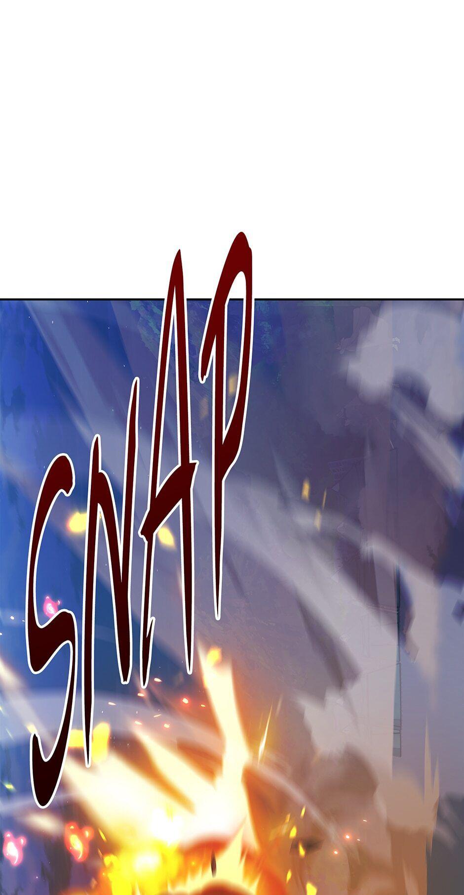 Second Life Ranker Chap 83 - Next Chap 84