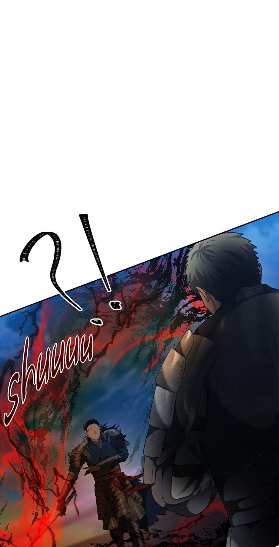 Second Life Ranker Chap 83 - Next Chap 84