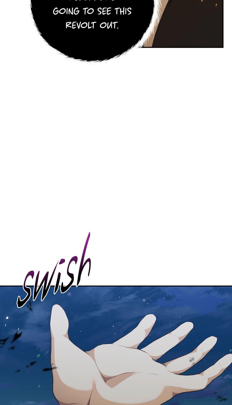 Second Life Ranker Chap 83 - Next Chap 84