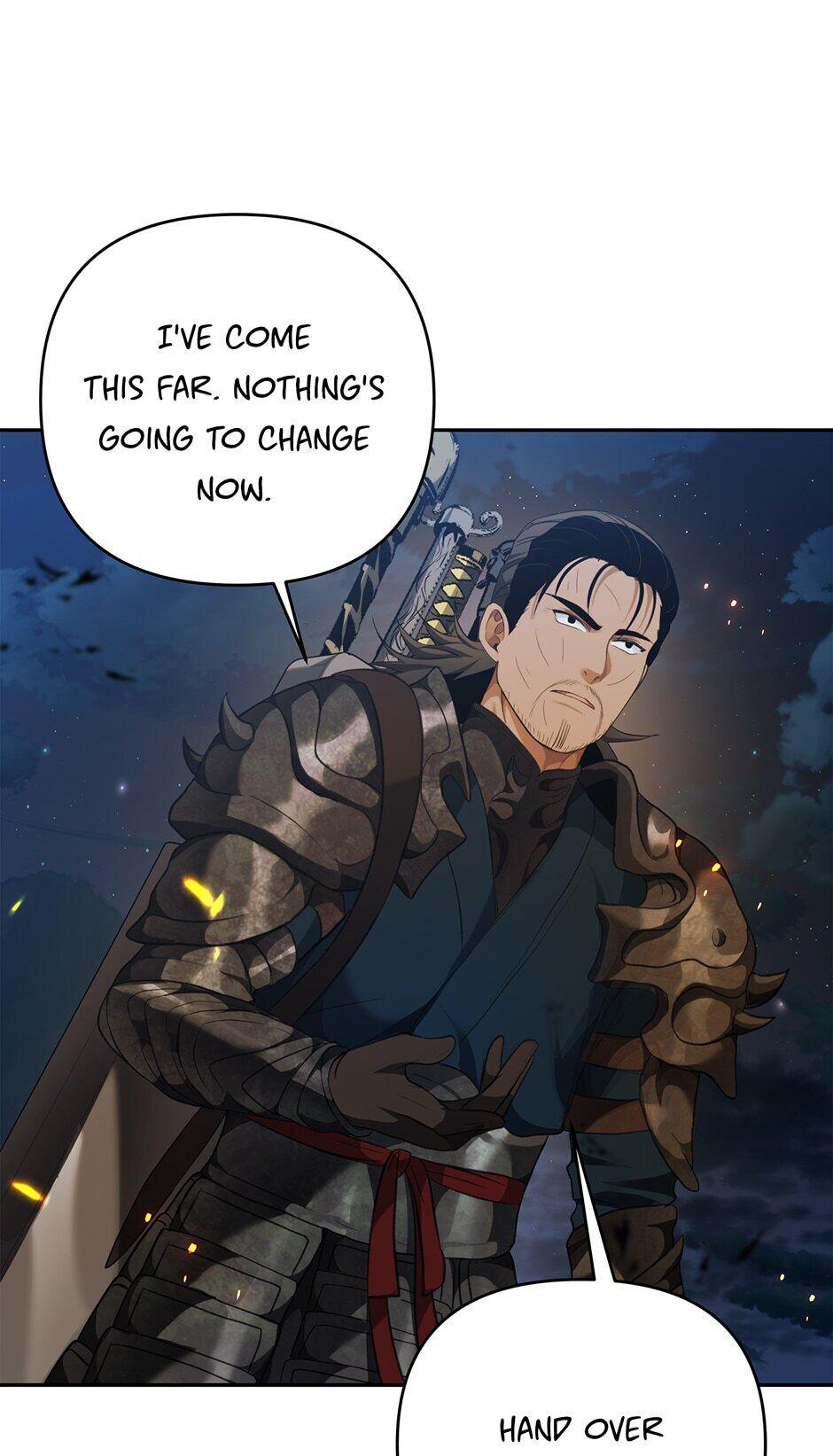 Second Life Ranker Chap 83 - Next Chap 84