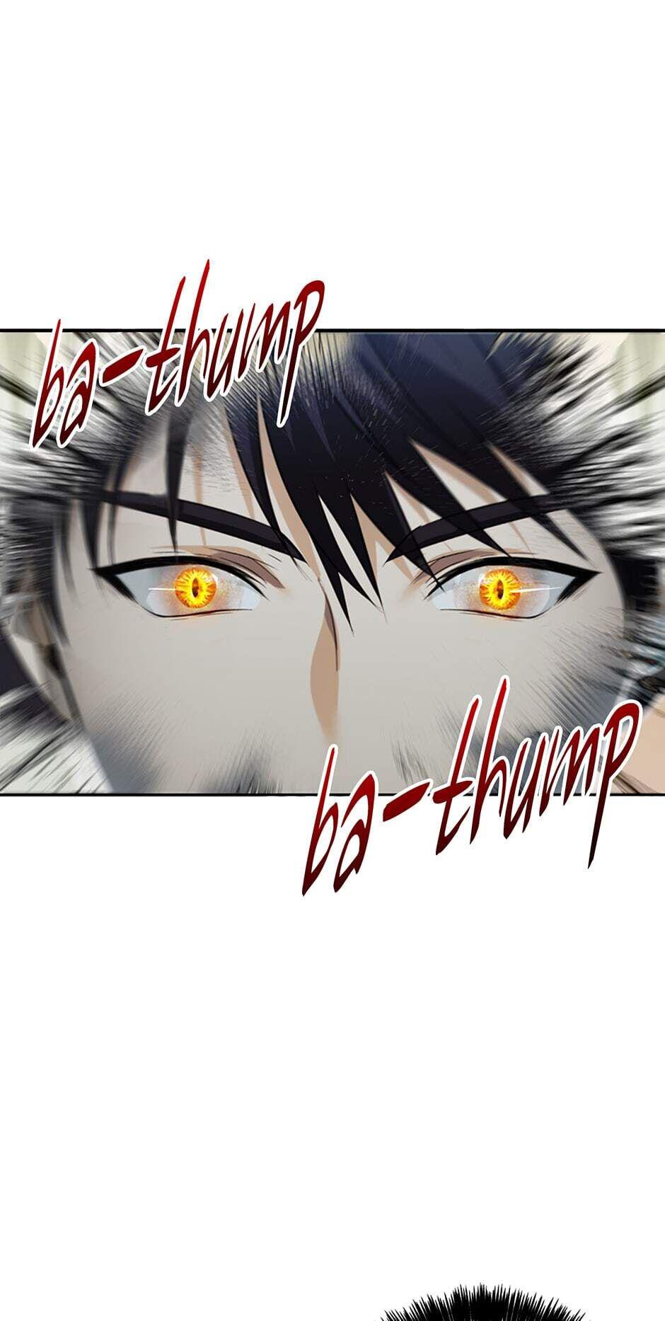 Second Life Ranker Chap 83 - Next Chap 84