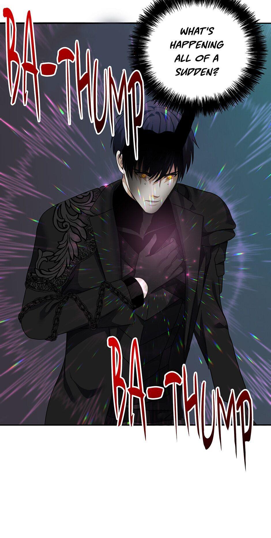 Second Life Ranker Chap 83 - Next Chap 84