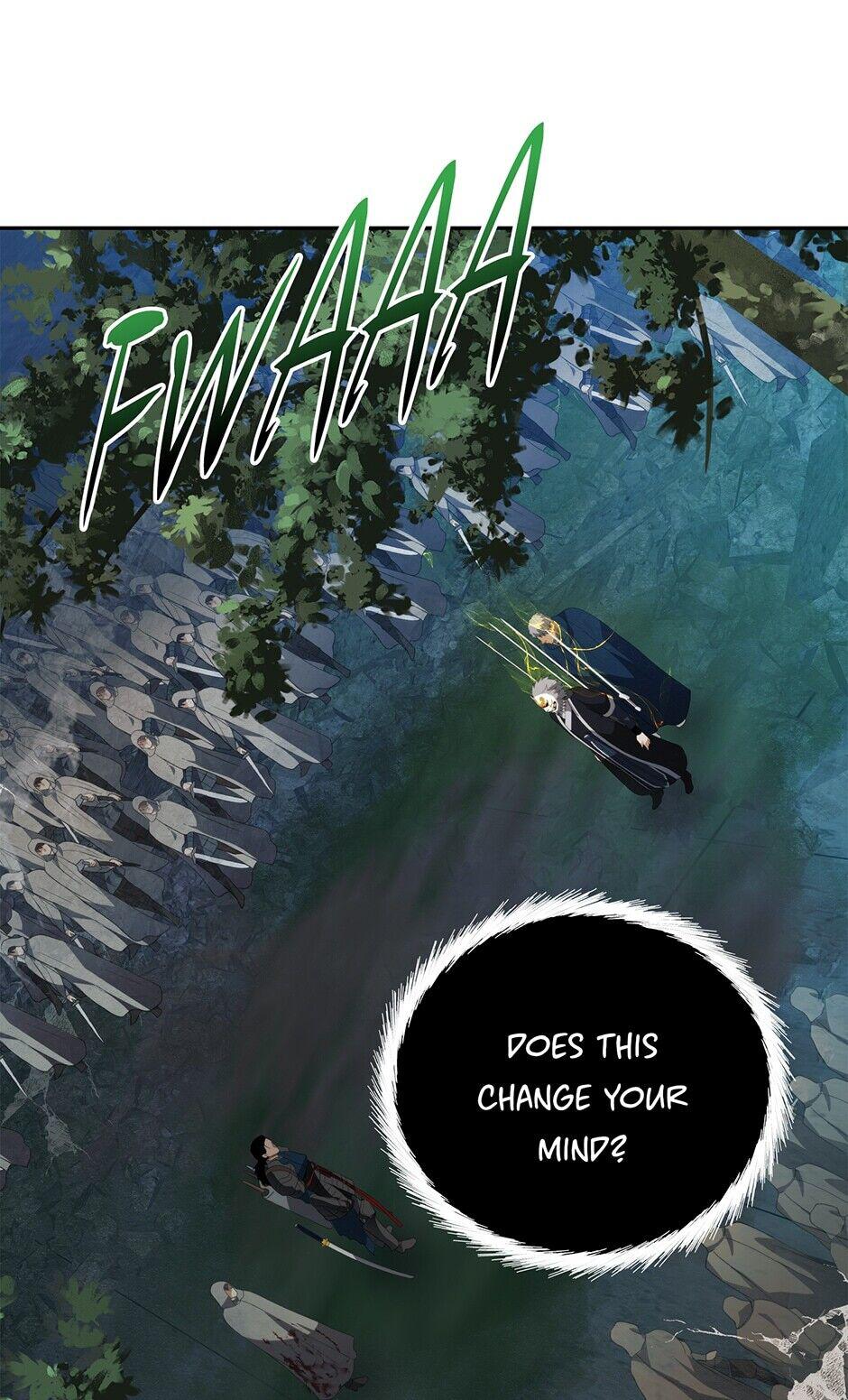 Second Life Ranker Chap 83 - Next Chap 84
