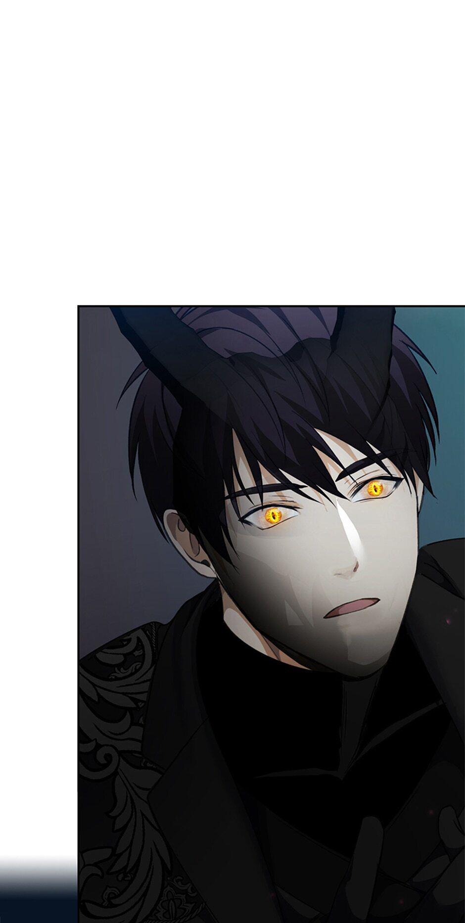 Second Life Ranker Chap 83 - Next Chap 84