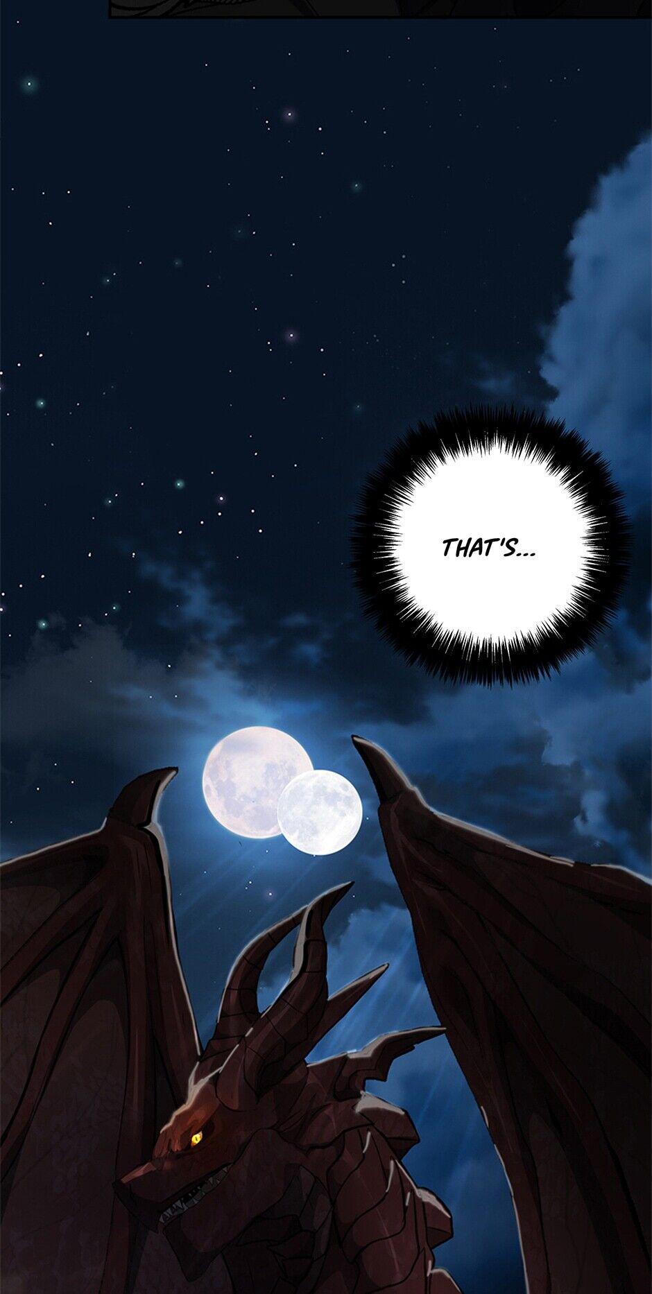 Second Life Ranker Chap 83 - Next Chap 84