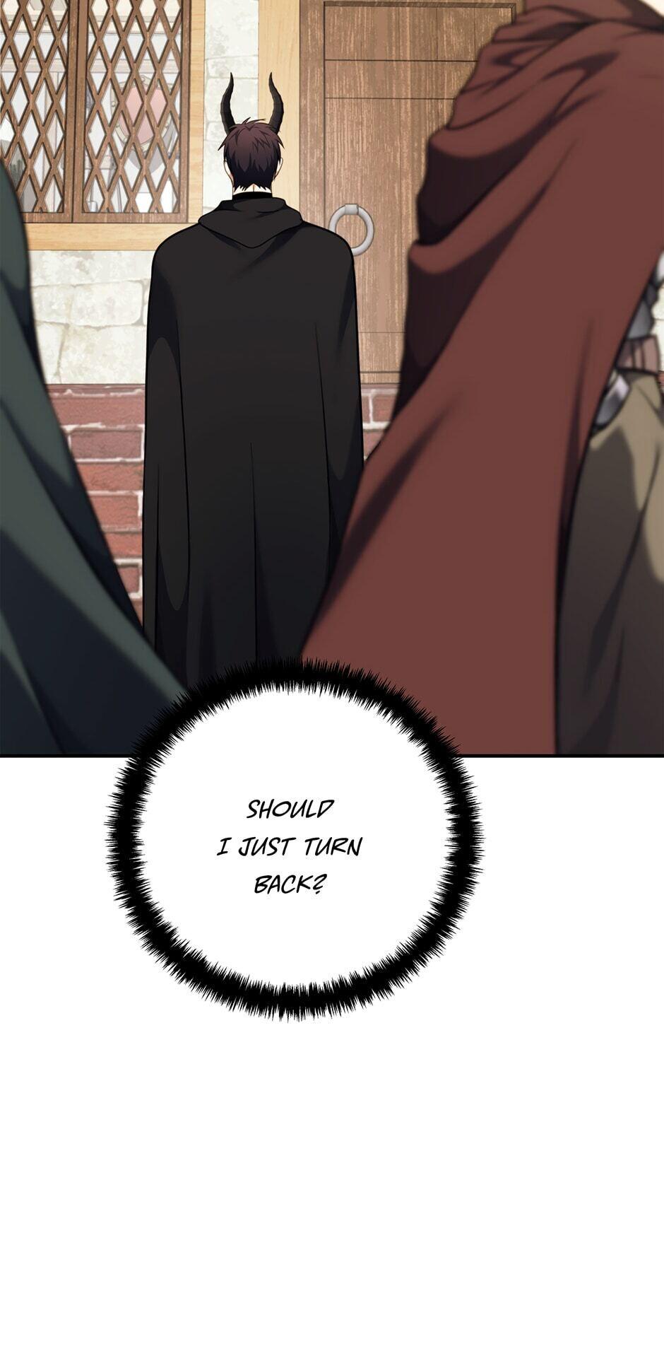 Second Life Ranker Chap 97 - Next Chap 98